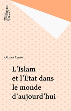 -olivier carre-9782130658504