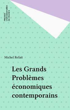 -michel refait-9782130710004