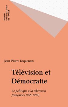 -jean pierre esquenazi-9782130720904