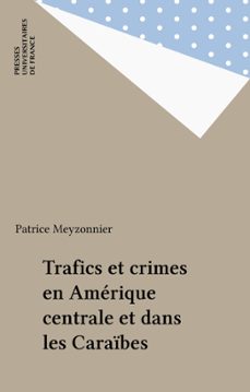 -patrice meyzonnier-9782130724704