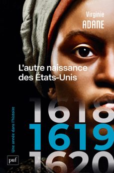 -virginie adane-9782130864004