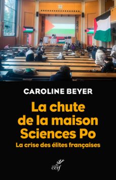-caroline beyer-9782204171304