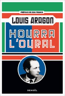 -louis aragon-9782207166604
