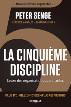 la cinquième discipline (ebook)-peter senge-9782212312904