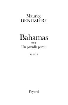 -maurice denuziere-9782213639604