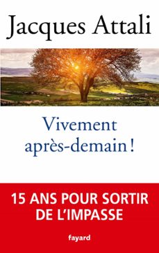 -jacques attali-9782213702704