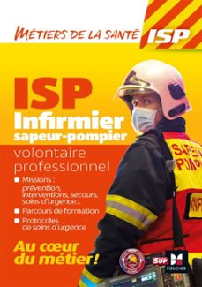 -emmanuelle alavoine-aurélien michaud-delphine tondeur-9782216180004