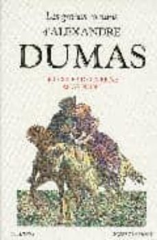 le collier de la reine-9782221064504