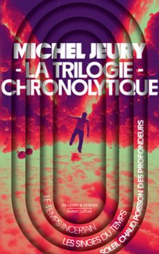-michel jeury-9782221285404
