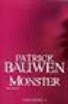 -patrick bauwen-9782226190604