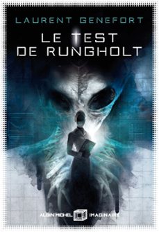 le test de rungholt - la methode belloc - tome 1 (ebook)-9782226508904