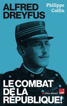 alfred dreyfus (ebook)-9782226513304