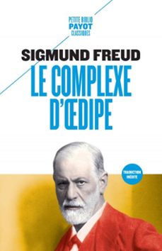 -sigmund freud-9782228936804
