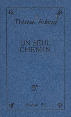 -thérèse aubray-9782232135804