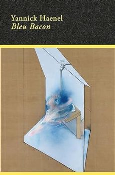 bleu bacon-9782234088504