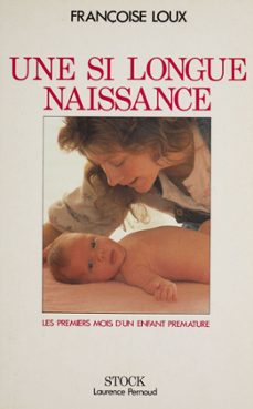 -françoise loux-9782234108004