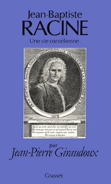 -jean-pierre giraudoux-9782246789604