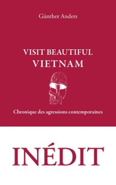 visit beautiful vietnam (ebook)-gunther anders-9782251920504