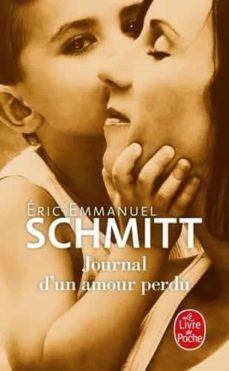 journal d un amour perdu-9782253079804