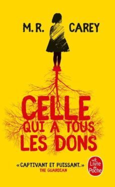 celle qui a tous les dons-9782253083504