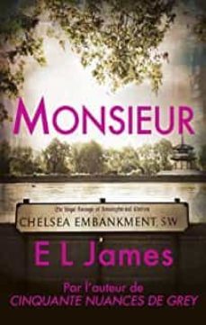 -e.l. james-9782253262404