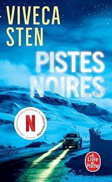 -viveca sten-9782253910404