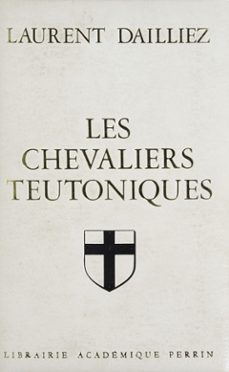 -laurent dailliez-9782262053604