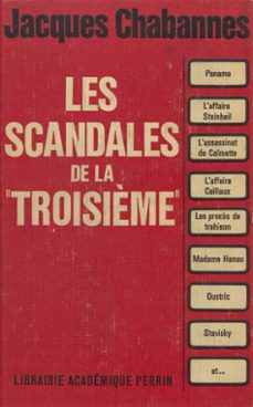 -jacques chabannes-9782262073404