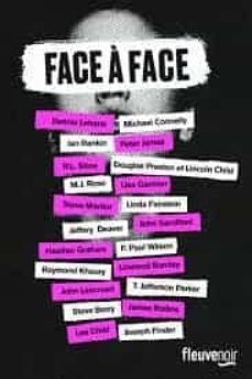 face a face-9782265154704