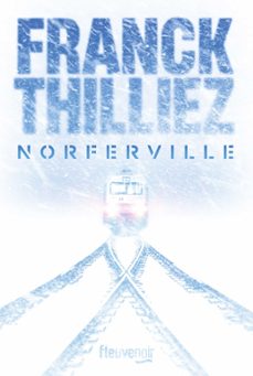 norferville (ebook)-franck thilliez-9782265157804