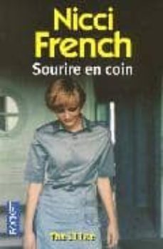 sourire en coin-9782266144704
