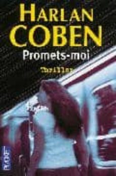 promets-moi-harlan coben-9782266178204