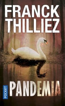 pandemia-9782266270304