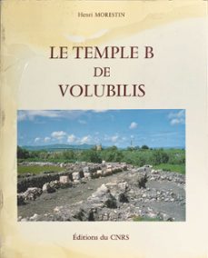 -henri morestin-9782271099204