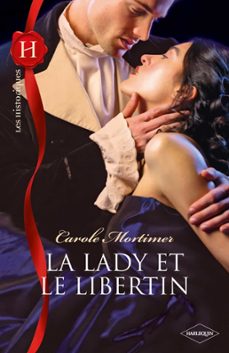 -carole mortimer-9782280220804