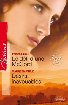 -teresa hill-maureen child-9782280242004
