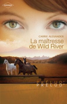 -carrie alexander-9782280254304