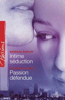 -barbara dunlop-colleen collins-9782280261104