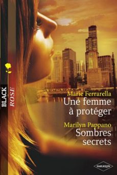 -marie ferrarella-marilyn pappano-9782280265904