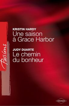 -kristin hardy-judy duarte-9782280274104