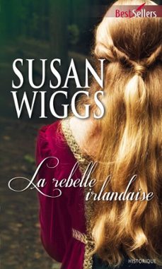 -susan wiggs-9782280298704