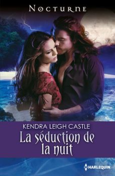 -kendra leigh castle-9782280305204