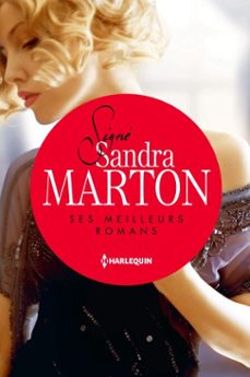 -sandra marton-9782280338004