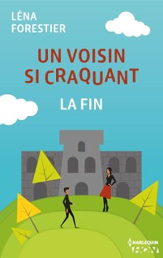 -léna forestier-9782280341004