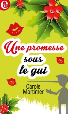 -carole mortimer-9782280389204