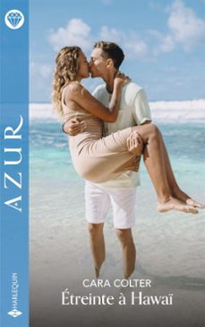 -cara colter-9782280523004