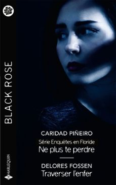 -caridad piñeiro-delores fossen-9782280534604