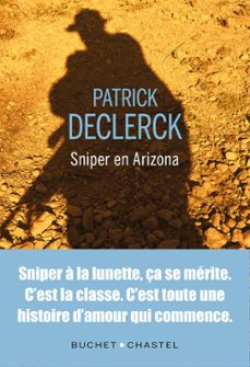 -patrick declerck-9782283036204