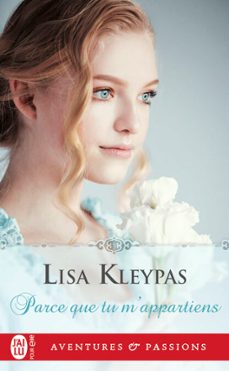 -lisa kleypas-9782290145104