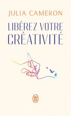 -julia cameron-9782290424704